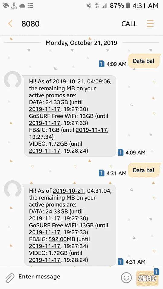 Screenshot_20191021-043119.webp