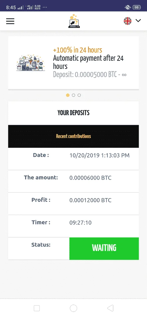 Screenshot_2019-10-21-08-45-56-95.webp