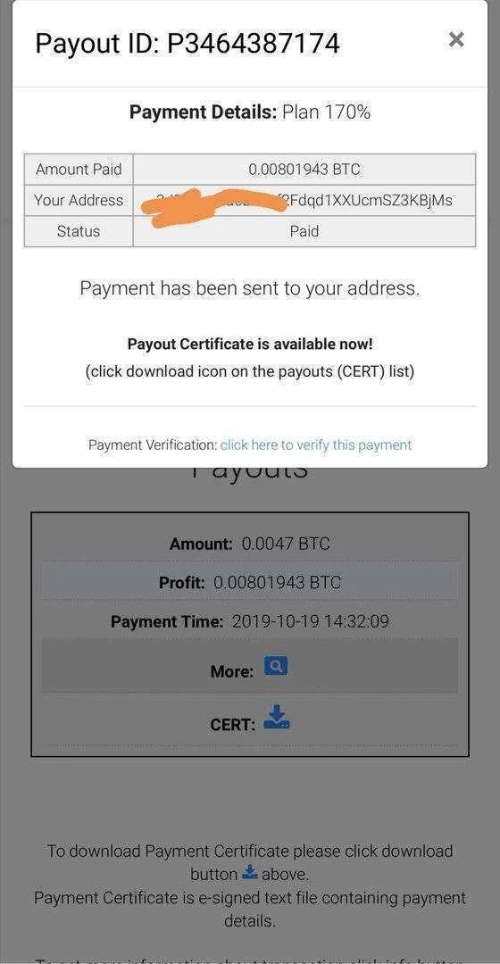 Screenshot_20191020_195708.webp