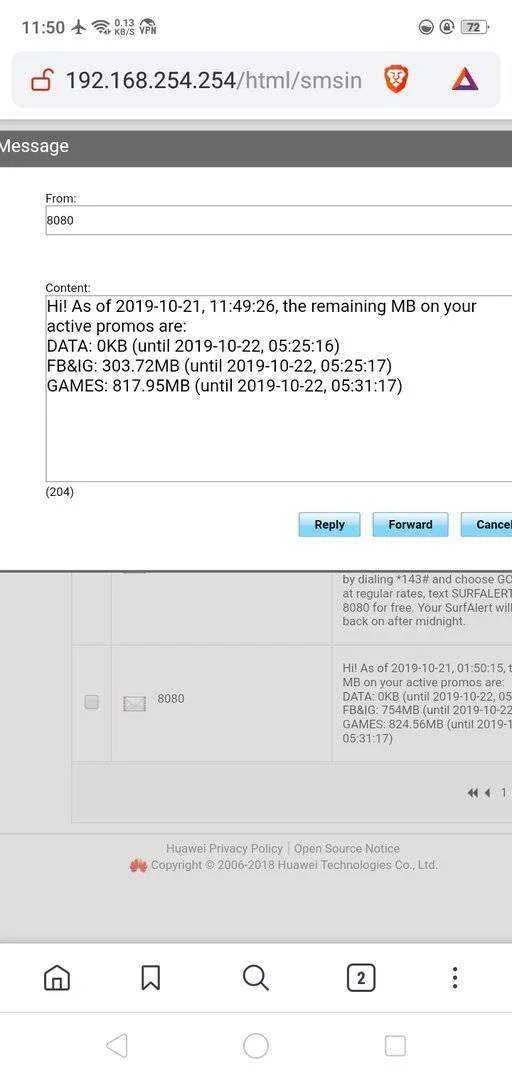 Screenshot_2019-10-21-11-50-03-16.webp