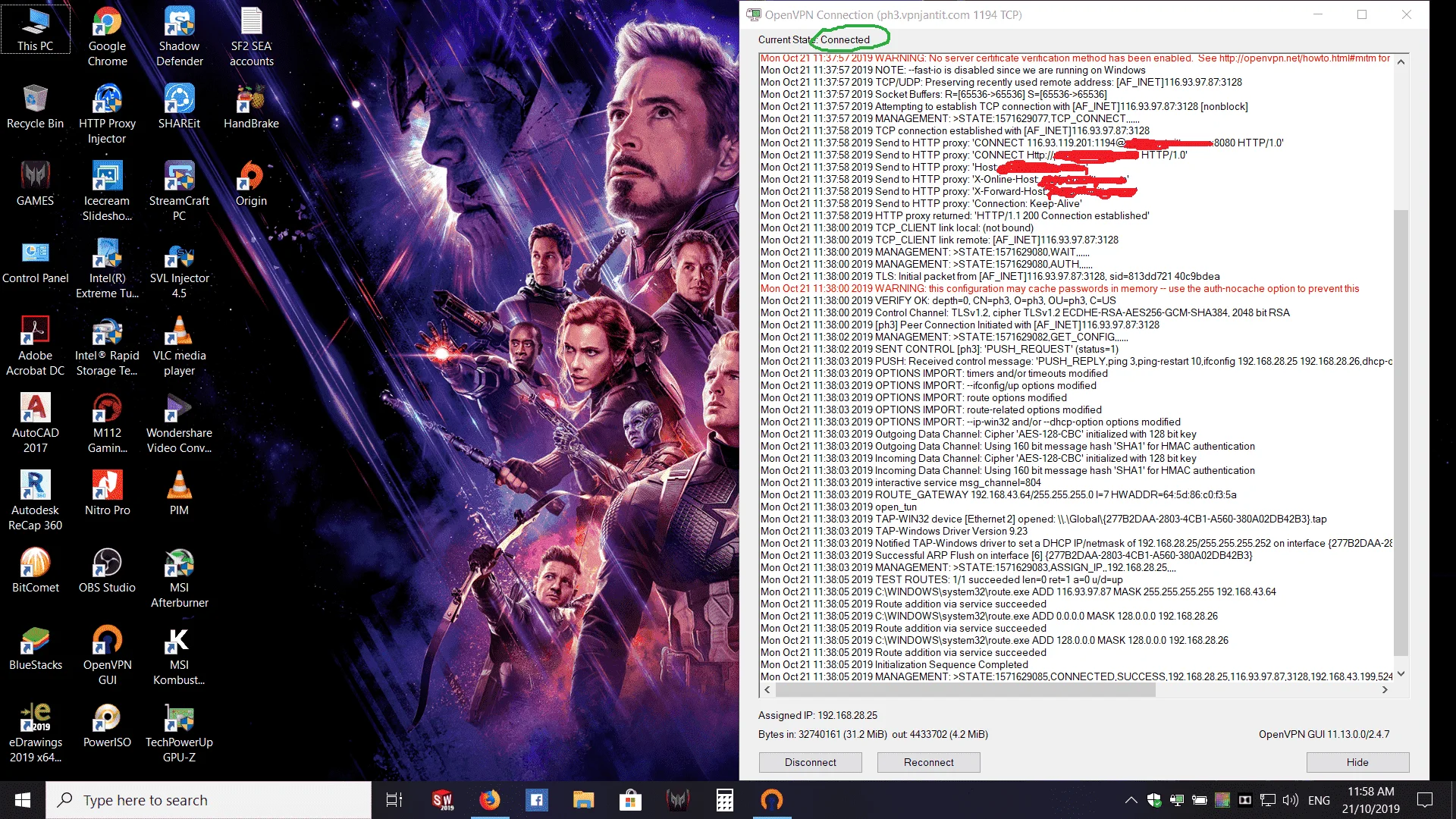 Payload.png