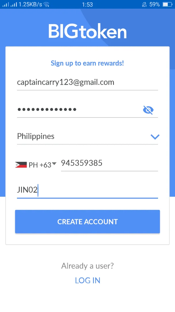 Screenshot_2019-10-21-13-53-26-68.webp