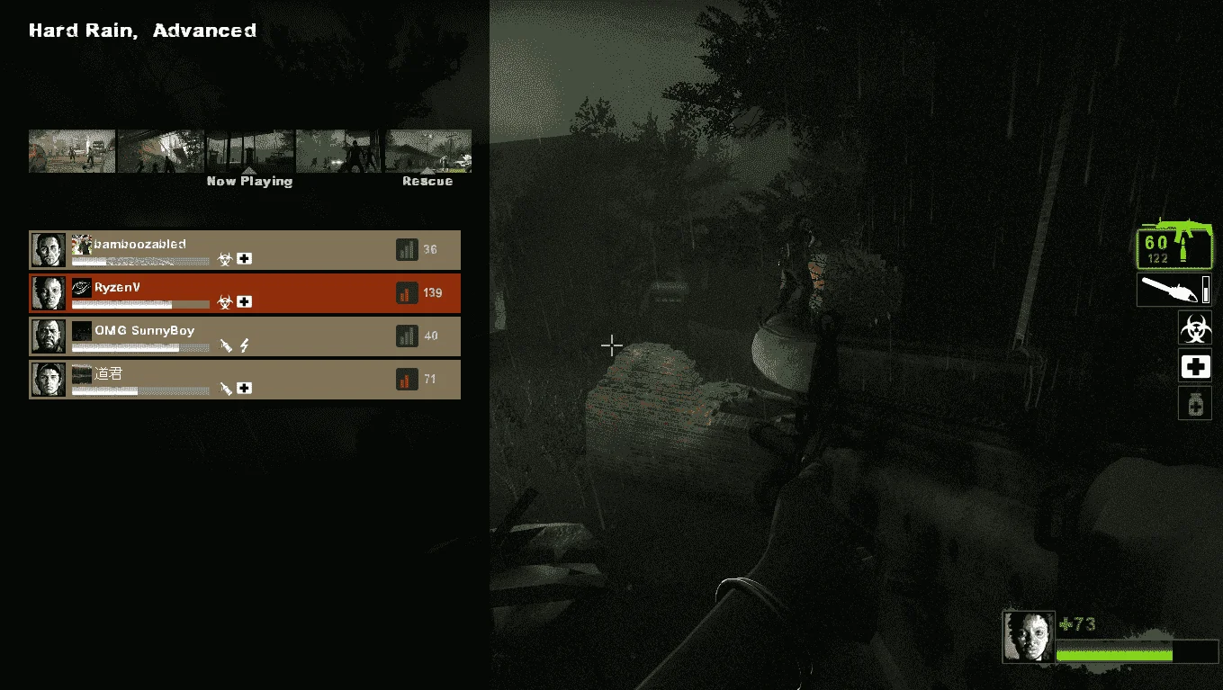Screenshot_15.webp