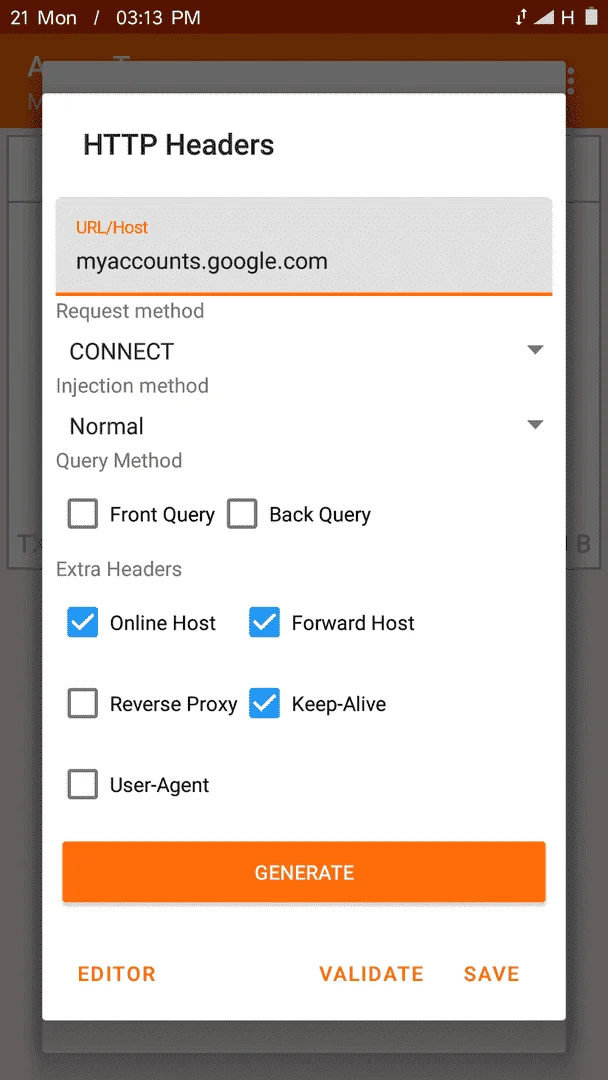 Screenshot_2019-10-21-15-13-46-963_com.anonytun.android.webp