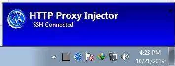 sampal.webp