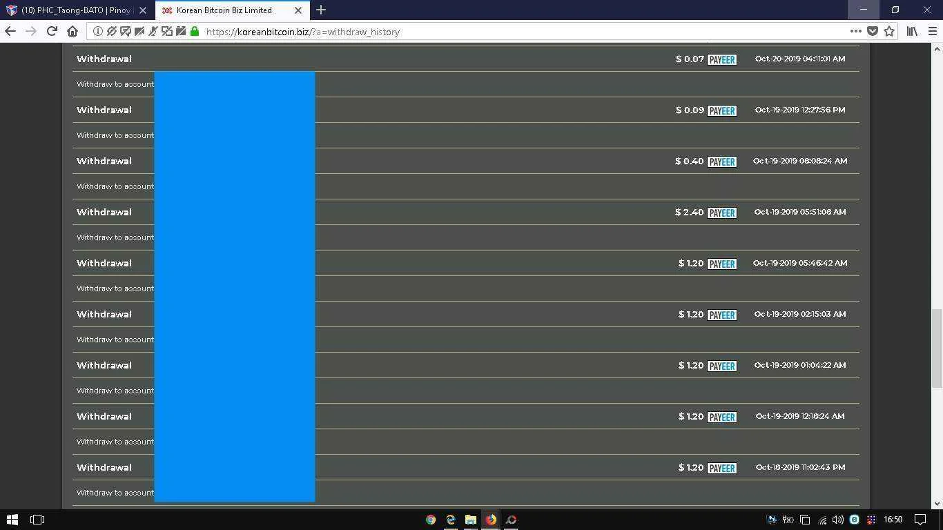 po0.webp