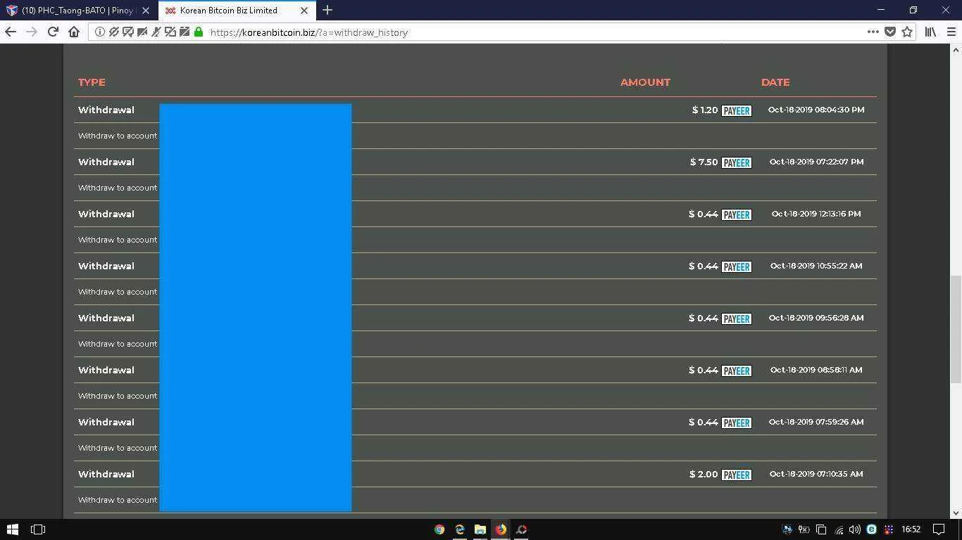 po000.webp