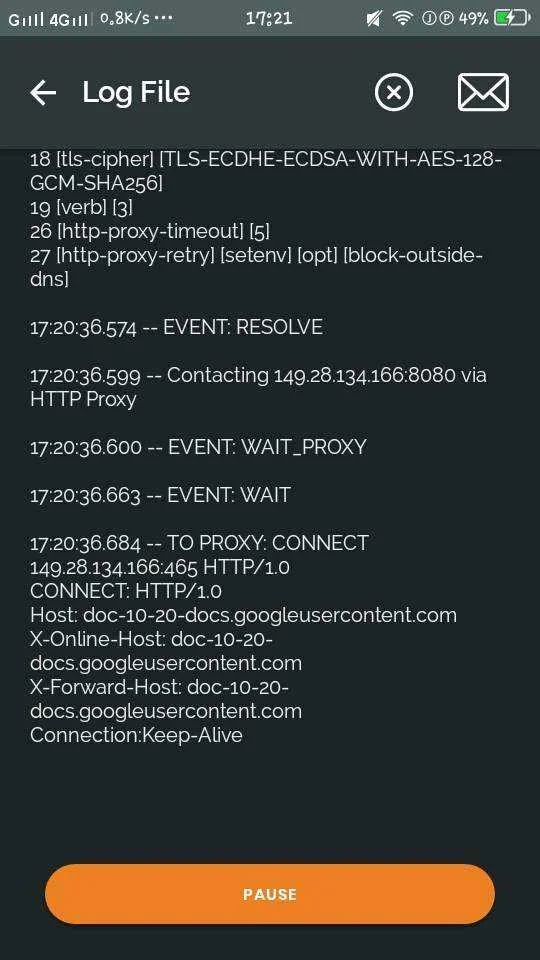 Screenshot_20191021_172102.webp