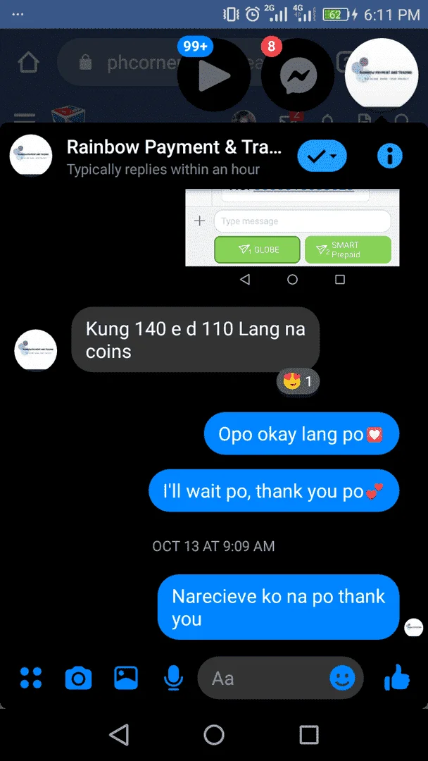 Screenshot_2019-10-21-18-11-10.webp