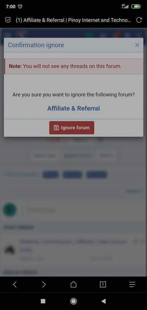 Screenshot_2019-10-21-19-00-27-225_mark.via.gp.webp