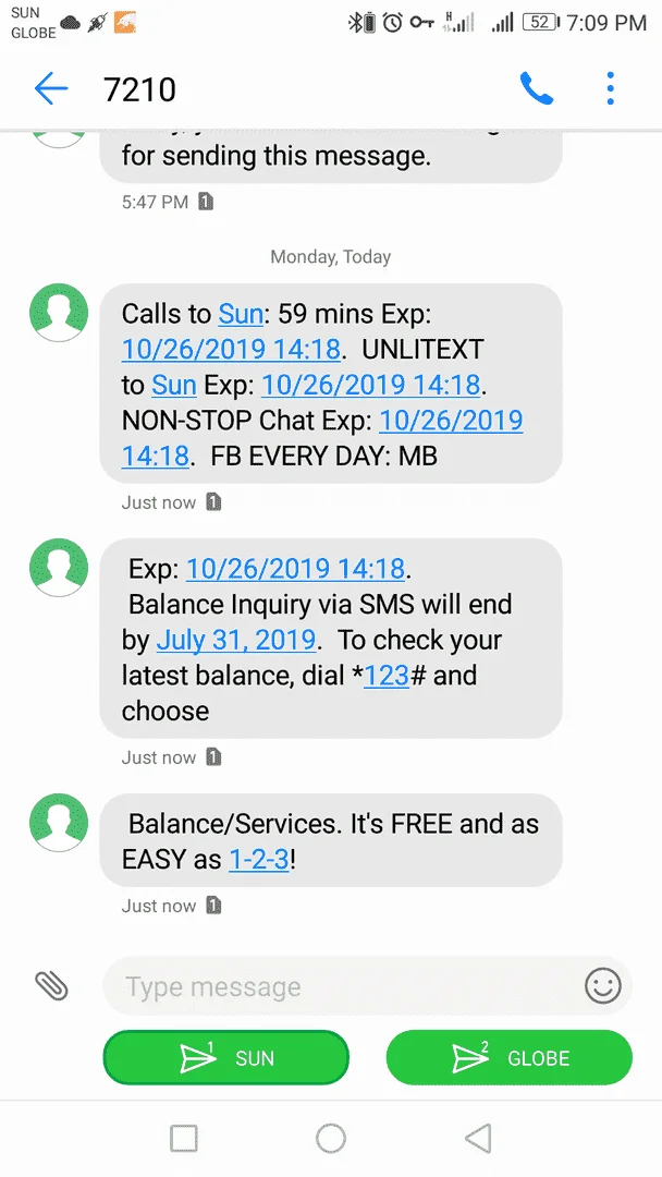 Screenshot_20191021-190925.webp
