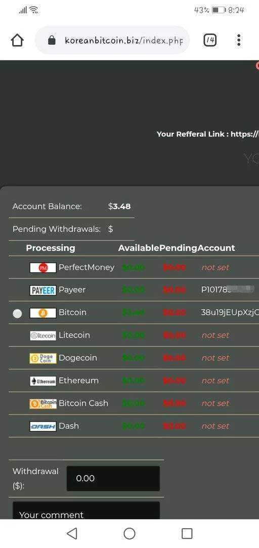 Screenshot_20191021_202500.webp