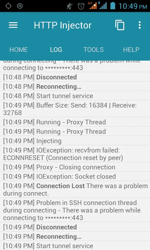 Screenshot_2016-09-04-22-49-06.webp