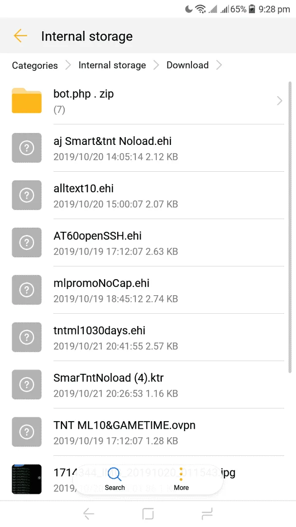 Screenshot_20191021-212844.webp