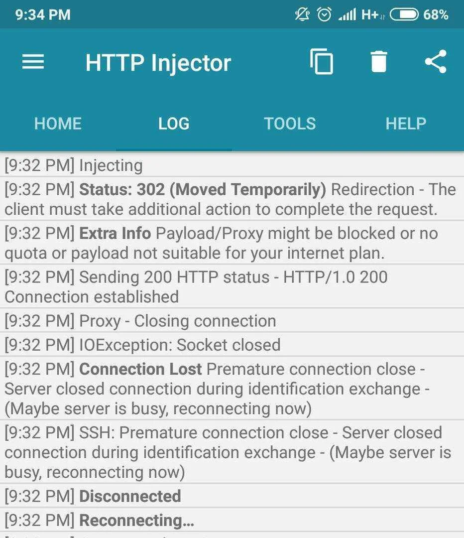 Screenshot_2019-10-21-21-34-25-192_com.evozi.injector.webp