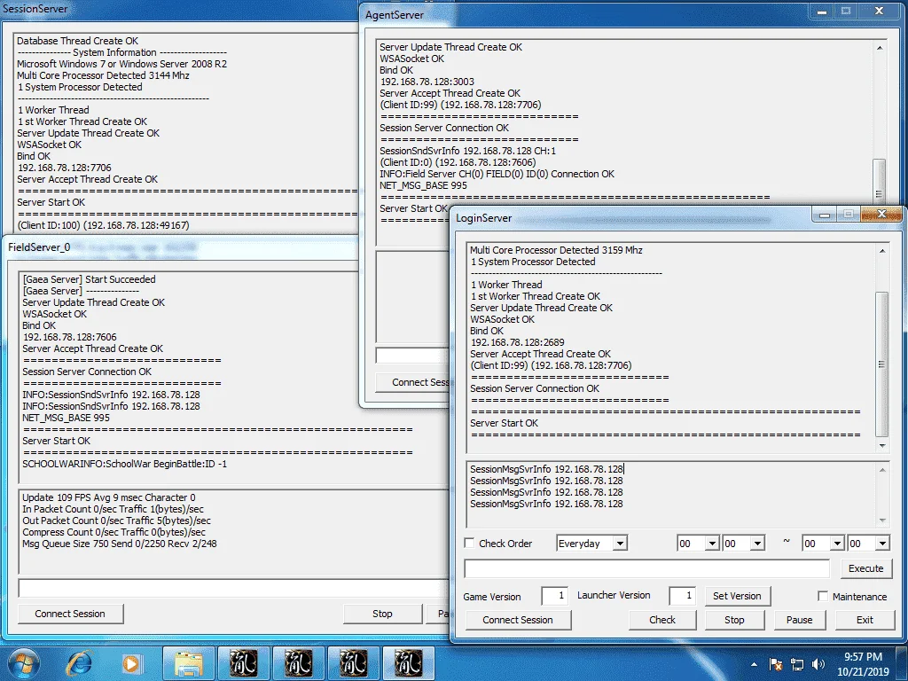 server.webp