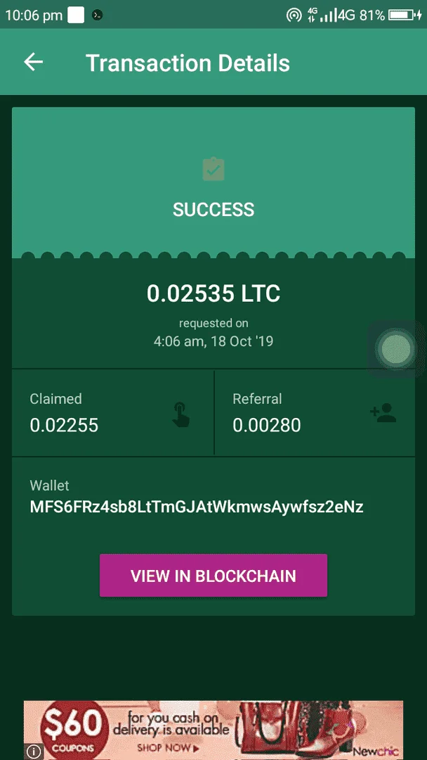 Screenshot_2019-10-21-22-07-02.webp