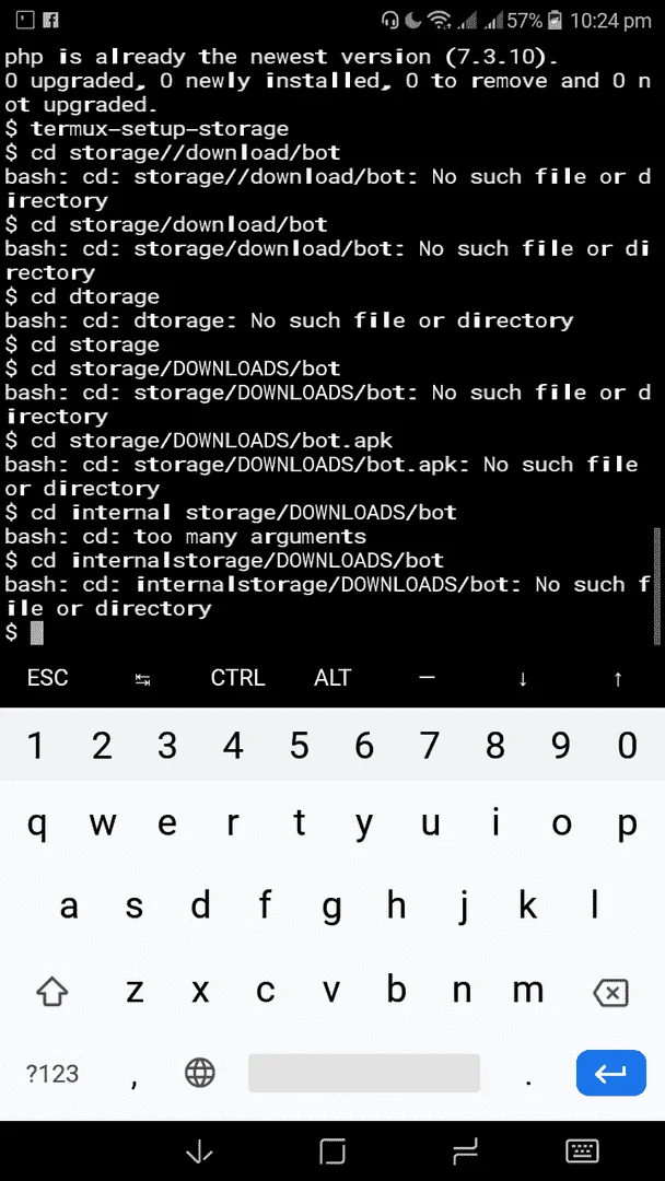 Screenshot_20191021-222414.webp