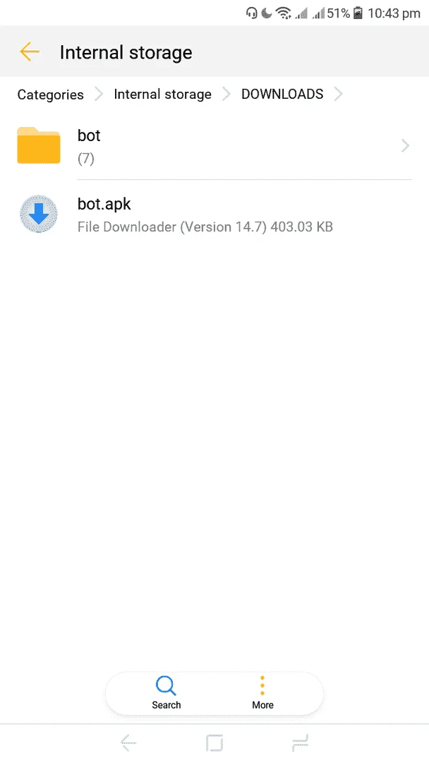 Screenshot_20191021-224332.webp