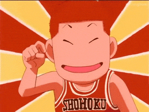 tumblr_m6joxt1oW31qljq8u.gif