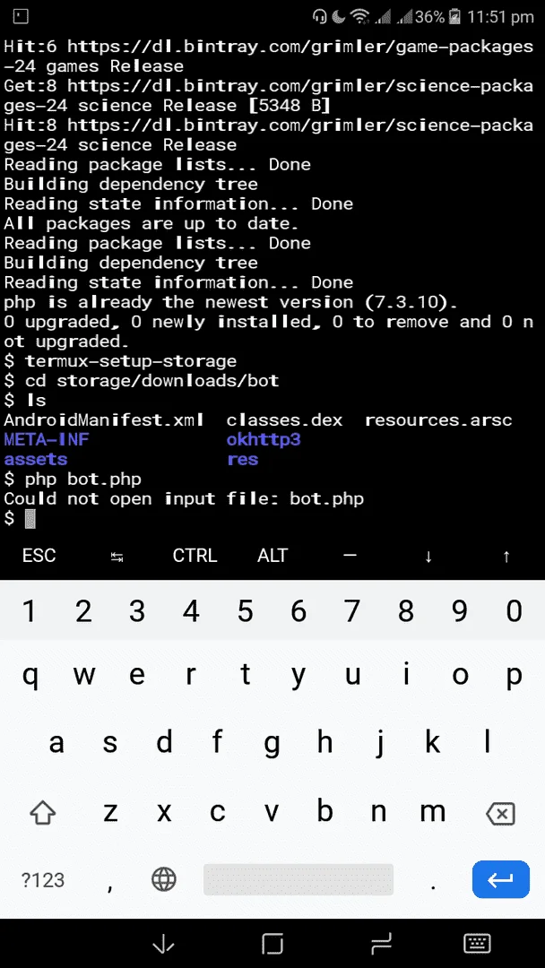 Screenshot_20191021-235128.webp