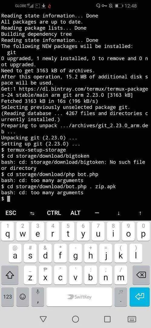 Screenshot_20191022_004812_com.termux.webp