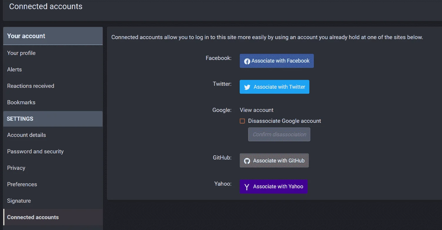 connected accounts.png