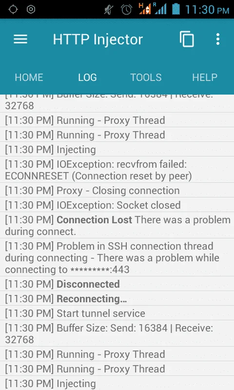 Screenshot_2016-09-04-23-30-56.webp
