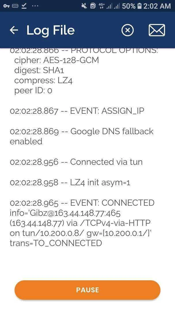 Screenshot_20191022-020233_OpenVPN Connect.webp