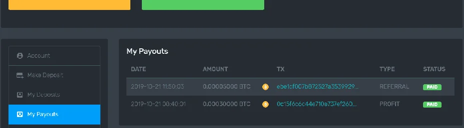 3xbitcoin.webp