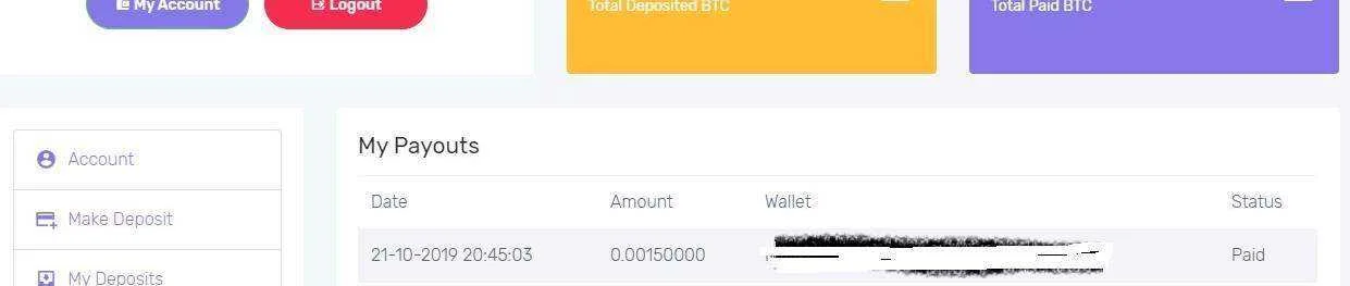 CRYPTOFUND.webp