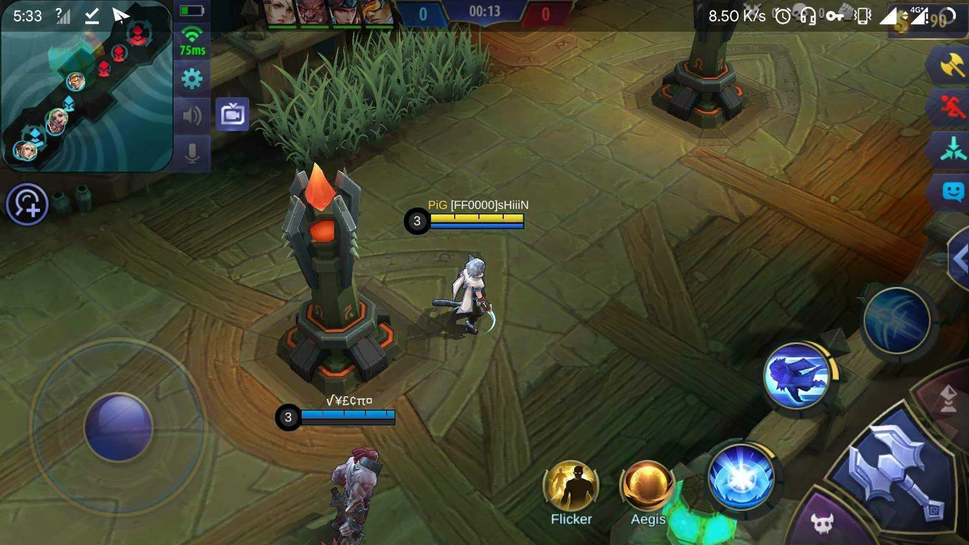 Screenshot_20191022-053351.webp