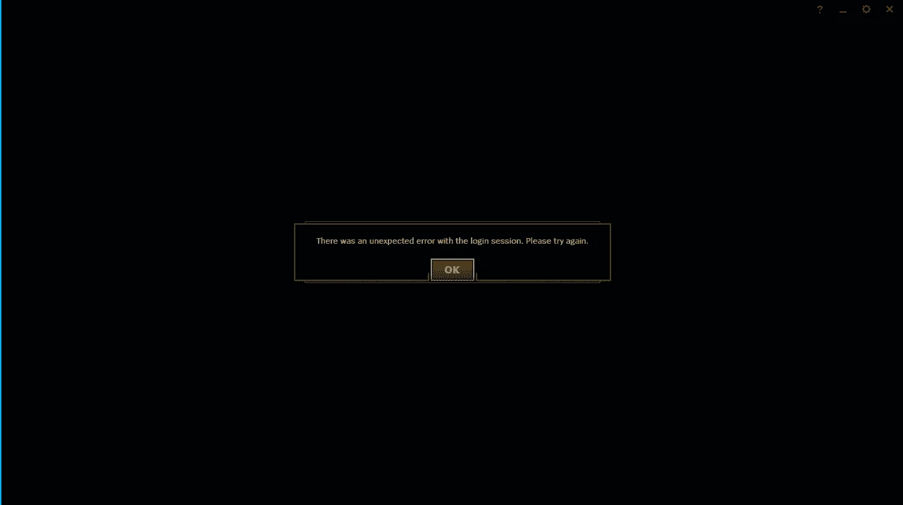 1571704784394.webp