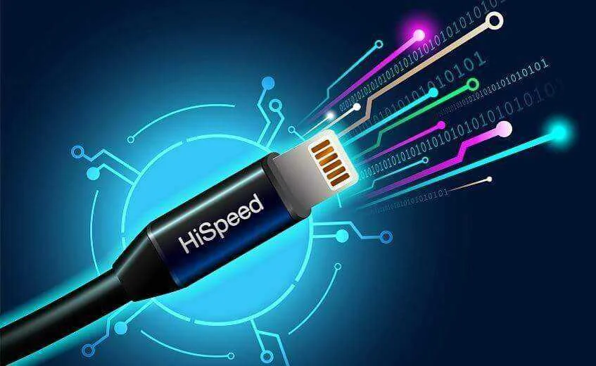 high-speed-internet-847x520.jpg
