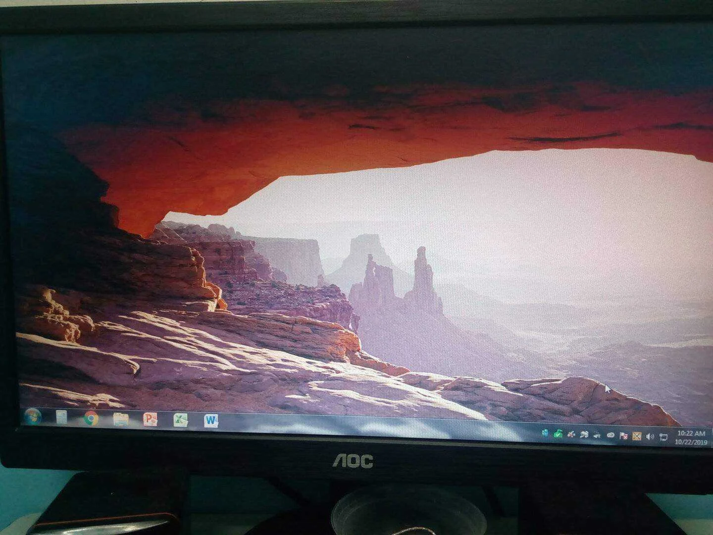 1571710959429..webp