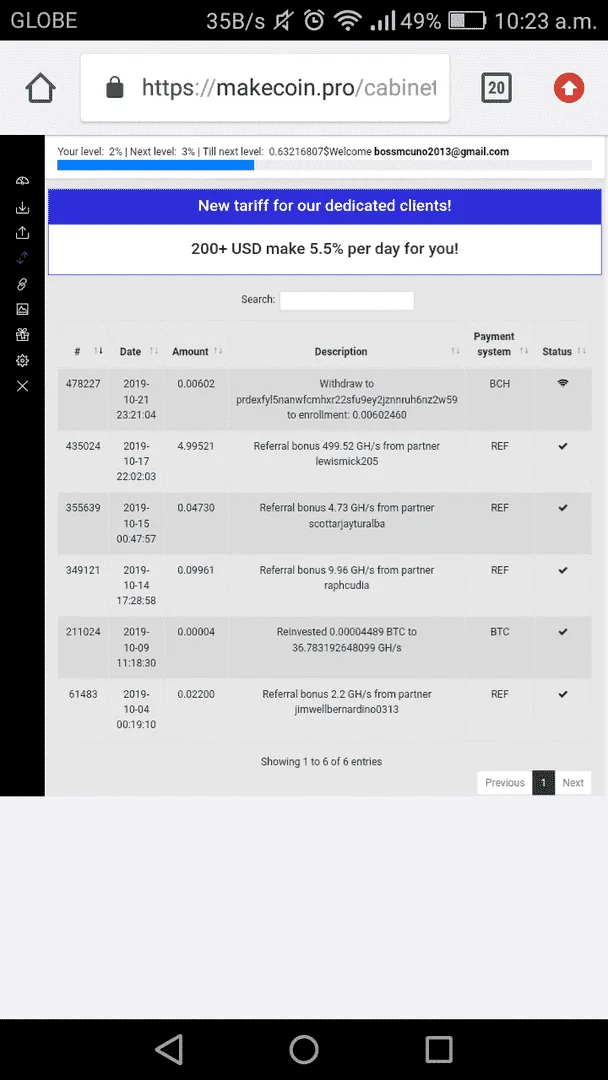 Screenshot_2019-10-22-10-23-51.png