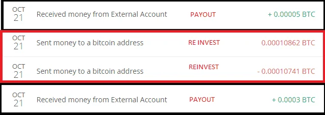 btc3x.webp