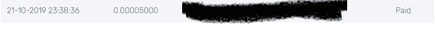 Cryptofund.webp