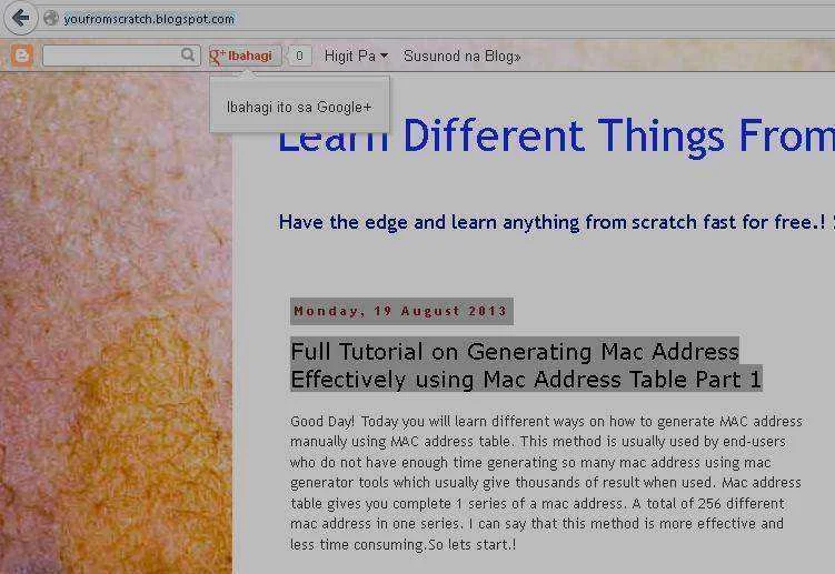 Full TUT on how to generate mac effectively.webp