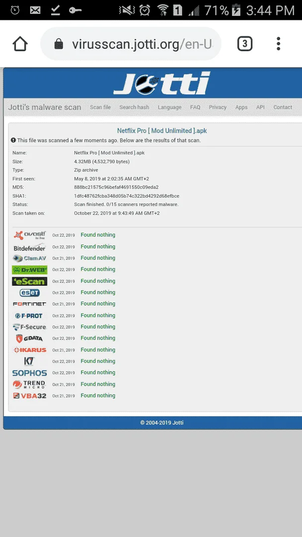 Screenshot_2019-10-22-15-45-00.png