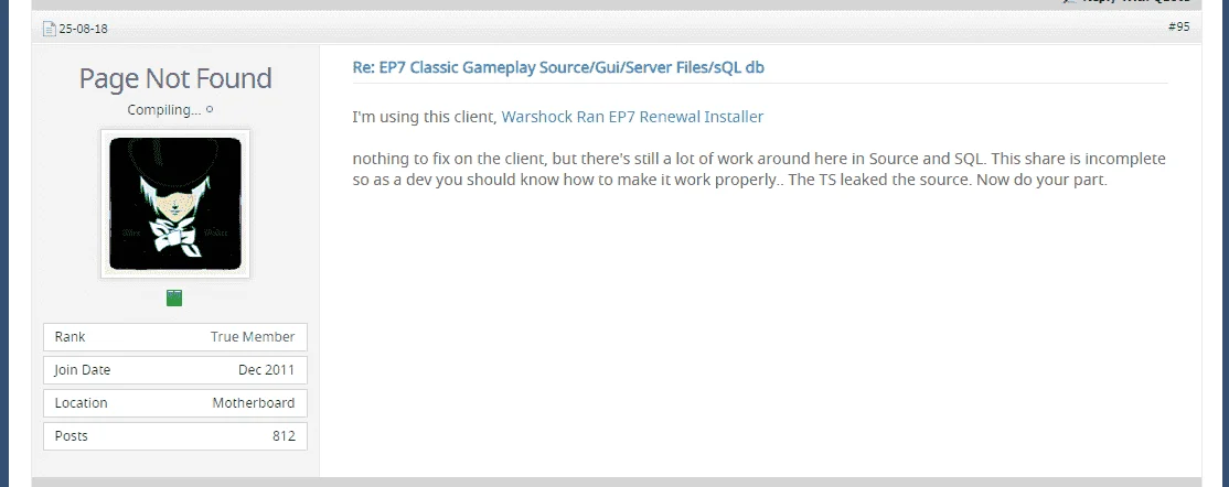 Files1.webp
