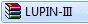Files2.webp