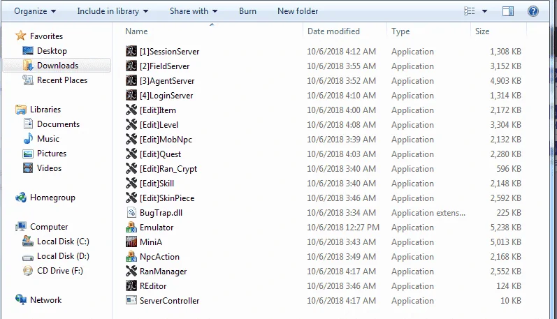 Files4.webp