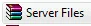 Files5.webp
