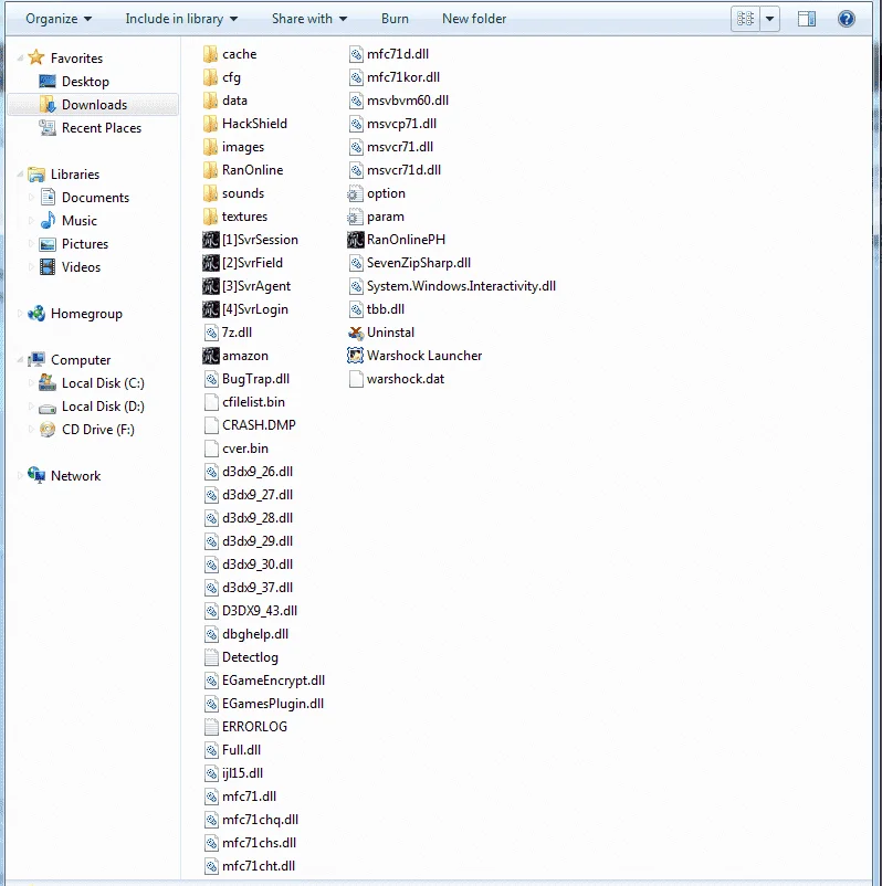 Files3.webp