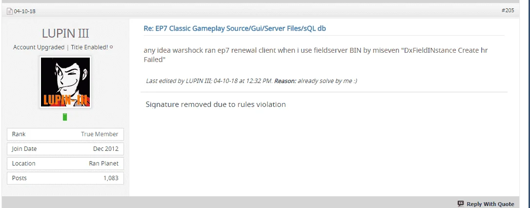 Files6.webp