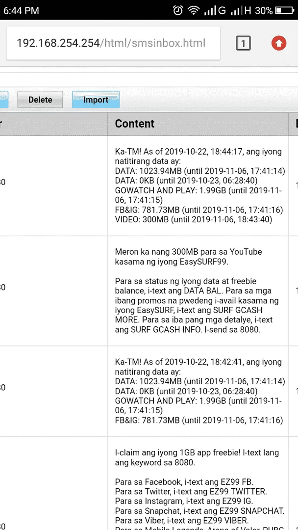 Screenshot_2019-10-22-18-44-54.webp