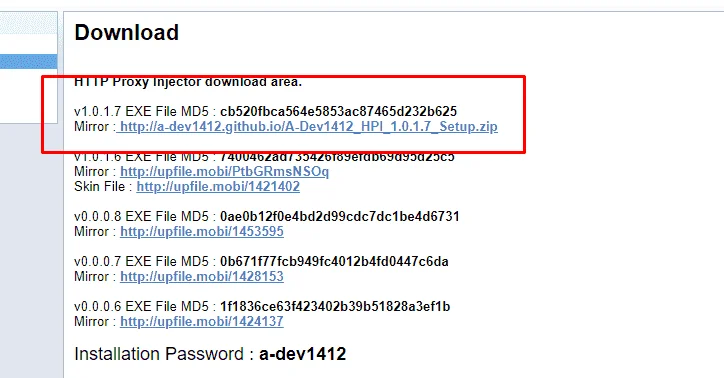 Screenshot_10.webp