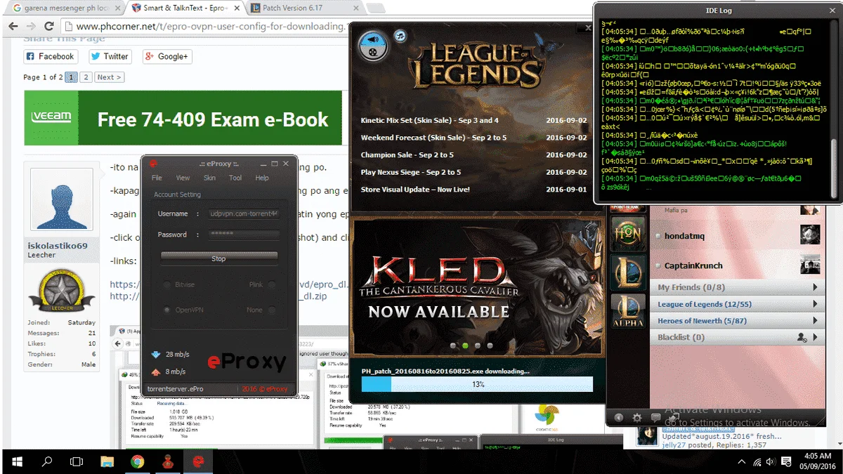fast vpn.webp