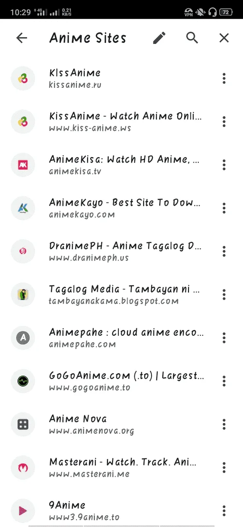 Screenshot_2019-10-22-22-29-46-25.webp
